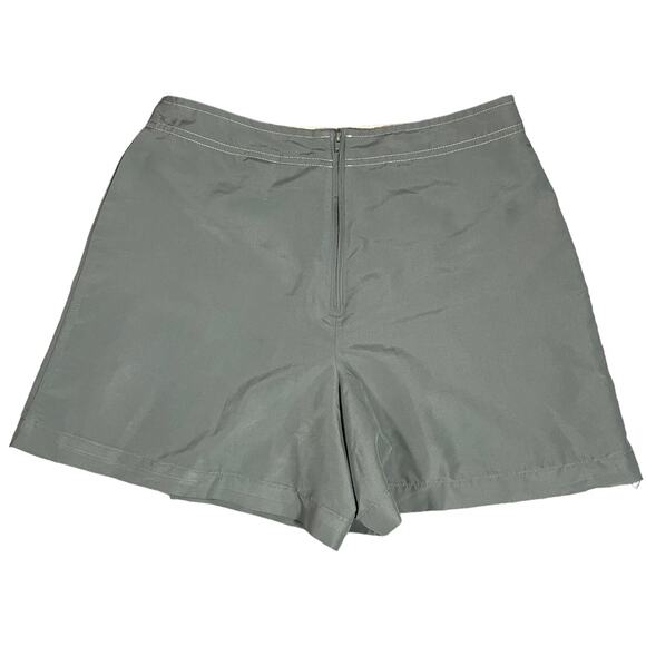 Y2K Disney Winnie the Pooh Skort - Picture 7 of 7